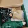 heat gun brand new Image 3