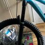 Nukeproof 2023 size XL Image 5