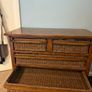 Super Chest Of Drawers Image 2