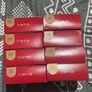 TIRTIR Viral mask it red cushion foundation new Image 4
