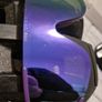 POC Aspire HD Cycling glasses Image 2