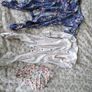 Bargain 6-9 month baby girls clothes bundle Image 4
