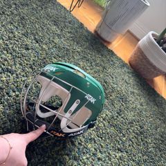 atak hurling helmet
