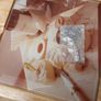 Cheese board etc new Image 2