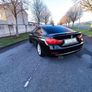Bmw 420 part or repair Image 4