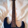 Ibanez gio Image 4