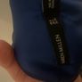 Karen Millen jumpsuit Image 5