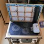 Dolls house Kitchen Furniture - Ovens, AGAs. sinks Image 6