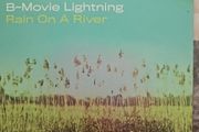 B-Movie Lightning CD - Rain On A River