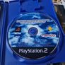 Ace Combat Distant Thunder PlayStation2 Ps2 Games Original Image 4