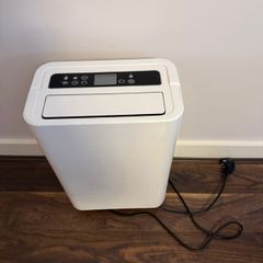 Dehumidifier