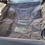 UPPAbaby Minu V3 Travel Stroller Image 4