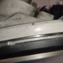 Santa Fe 2001-2006 set of headlights Image 3