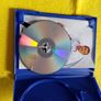 Rugby 2004 PlayStation2 ps2 games Original Image 6