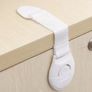 Baby Safety Locks Image 4