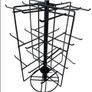 Shop Display Stands - Counter Display Image 2