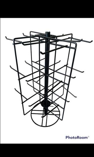 We Buy / We Sell - Shop Shelving - Racking - Shop Display