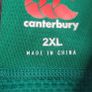 Canterbury Image 4