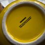 pokemon mugs Image 5