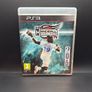 IHF Handball Challenge 14 Ps3 Image 3