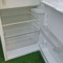 Zanussi under counter fridge Image 3