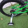 Verve Mountain Bike 20inch Image 3