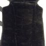 Motorbike gear accessories wmns and unisex Excellent condition Image 3