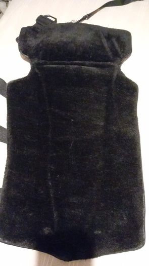 Motorbike gear accessories wmns and unisex Excellent condition