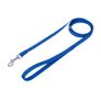 Pet Nova Dog Cat Adjustable Reflective Nylon Leash Lead Blue XS - XL Image 4