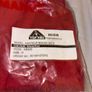 top pro boxing shorts Image 3