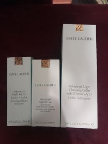 Estee lauder bundle