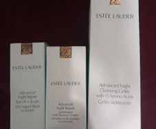 Estee lauder bundle