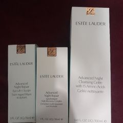 Estee lauder bundle