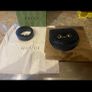 genuine gucci bag Image 5