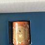 The Star Bright wax company scented candle and tea light collection Image 6