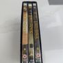 Lord of the Rings boxset Image 2