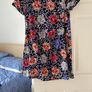 Fabulous col dress size 16 Image 2
