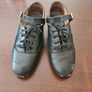 Irish dance shoes Image 2