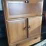 Ercol Drinks Cabinet Image 6
