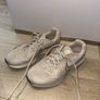 Nike Women's Air Zoom Pegasus Runners - Size UK 5.5 Image 2