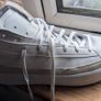 adidas Image 3