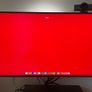 Dell 2722D Monitor IPS 27 inch Image 10