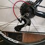 racing bike Image 3