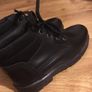 boys shoes,boots Image 2