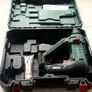 NEW Parkside 20V SDS Hammer Drill  Unused Parkside cordless hammer drill. Still in original case. Image 3