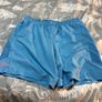 Boys under armour shorts size XL Image 4