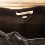 mens black denim Calvin klien jeans size 30inch waist Image 4