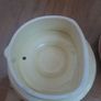 Arklow Pottery Brendan Erin Stone Retro COFFEE POT Image 6