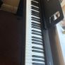 Keyboard/ piano Image 5