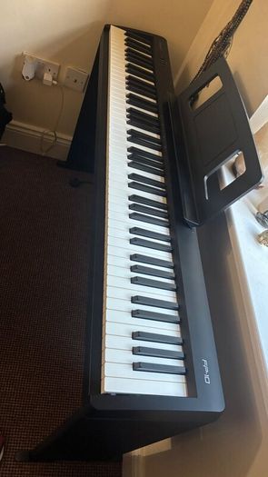 Keyboard/ piano